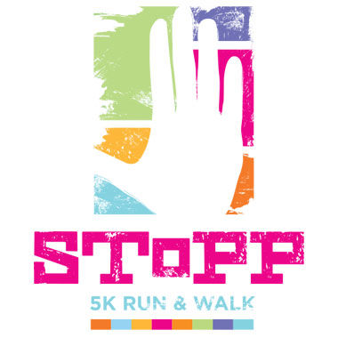 SToPP-Logo